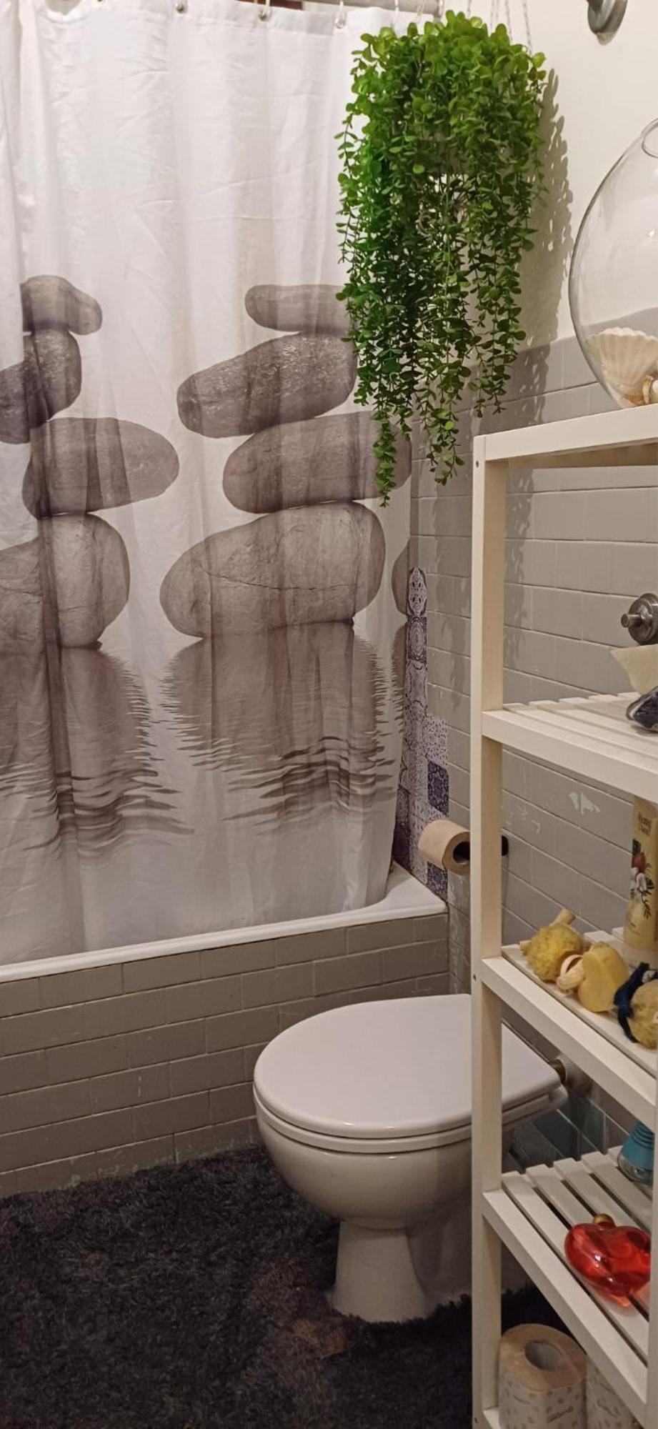 Danti Room フィレンツェ エクステリア 写真